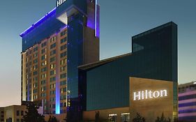 Grand Millennium Hotel Amman